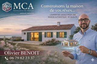  Terrain � vendre 370 m�