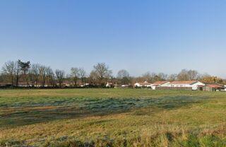  Terrain � vendre 640 m�
