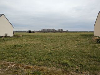  Maison � vendre 6 pi�ces 120 m�