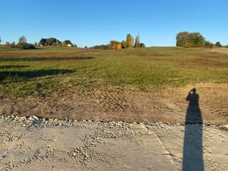  Terrain � vendre 900 m�