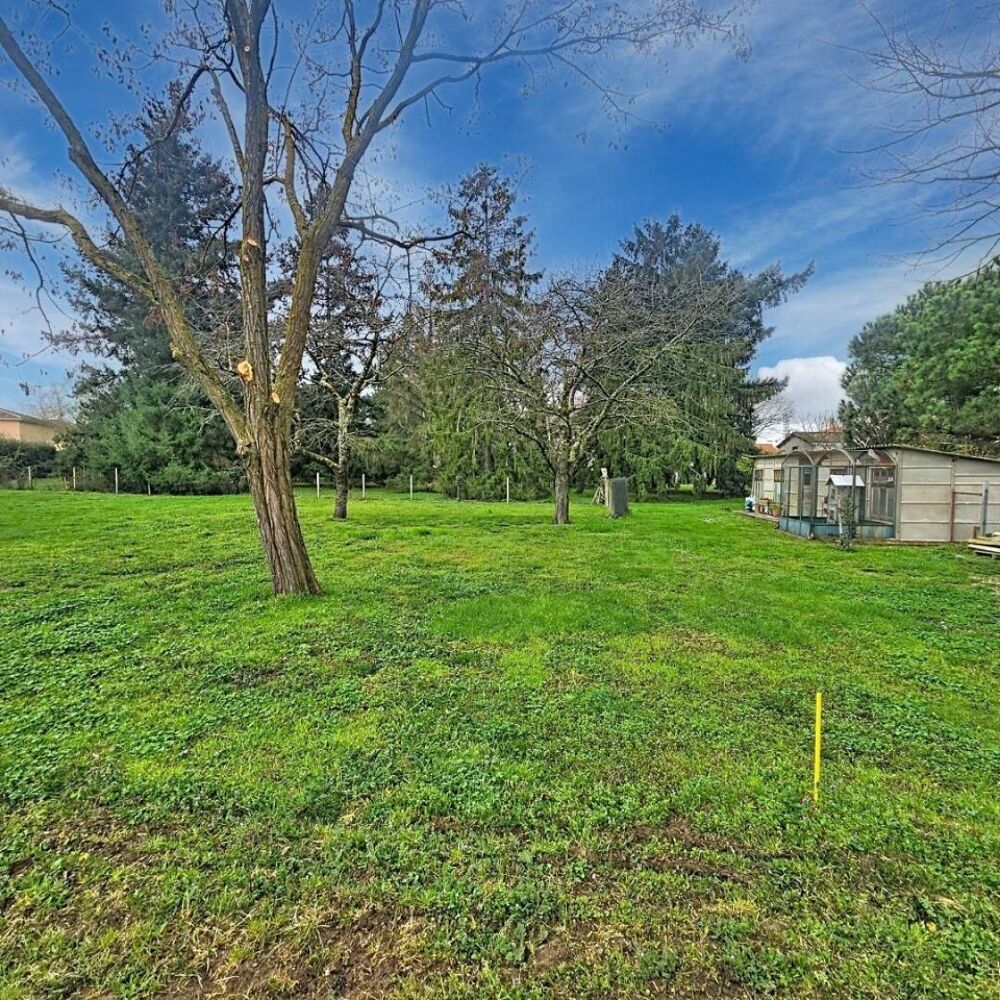 Maison de 5 pièces (110 m²) en vente à Pamiers Idéal....