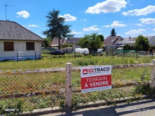  Maison à vendre 5 pièces 92 m²