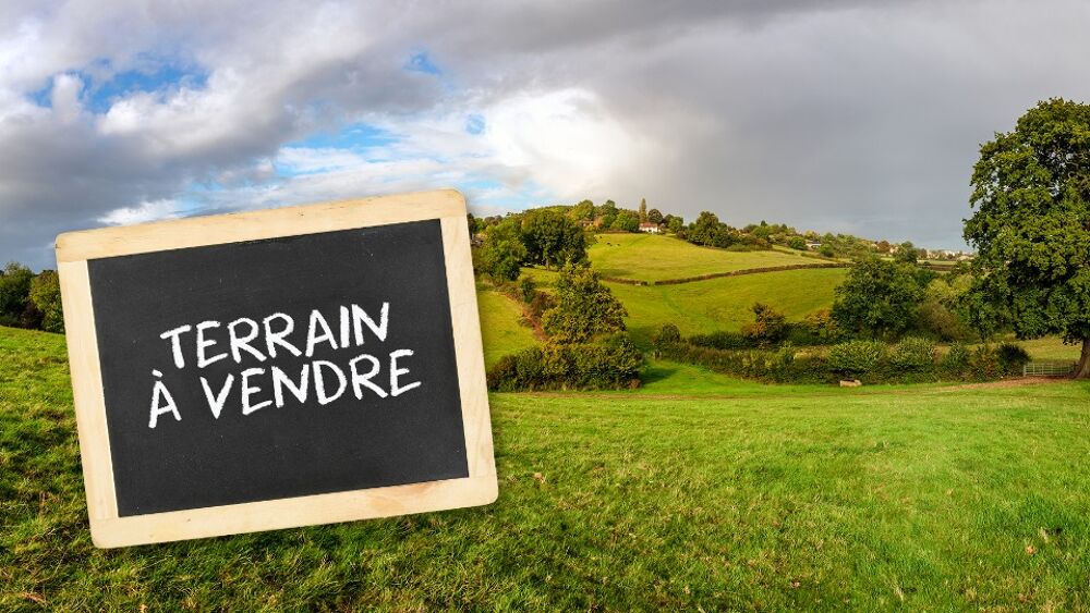 MAISON À CONSTRUIRE DE 82 M² À VISMES, 4 PIÈCES <BR/....