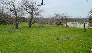  Maison 4 pièces 150 m² Aixe-sur-vienne