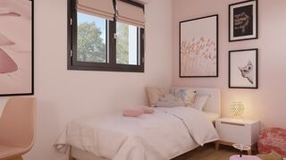  Maison � vendre 4 pi�ces 75 m�