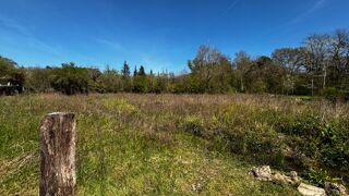  Terrain à vendre 300 m²