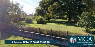  Maison  vendre 5 pices 132 m
