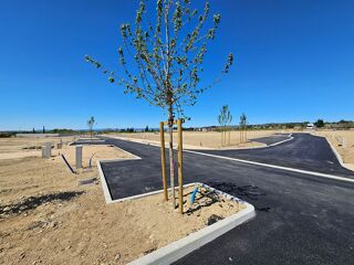  Maison � vendre 4 pi�ces 95 m�