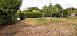  Maison à vendre 1 pièce 98 m²