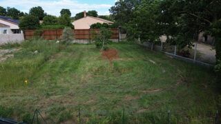  Maison � vendre 4 pi�ces 85 m�