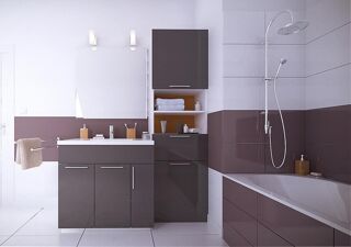  Maison à vendre 5 pièces 100 m²