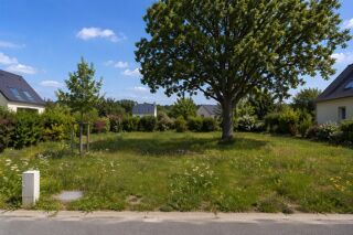  Maison à vendre 6 pièces 123 m²