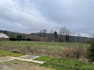  Terrain � vendre 929 m�