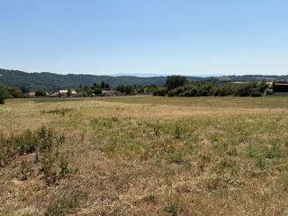  Terrain à vendre 1838 m²