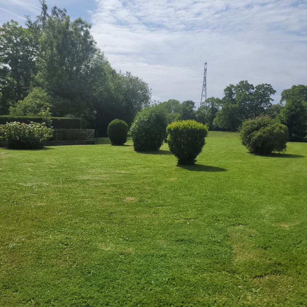 vente Terrain - 900 m² Lannemezan (65300)