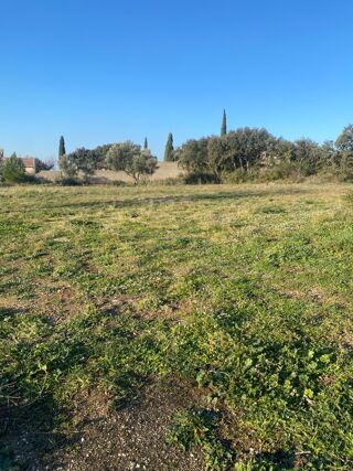  Terrain  vendre 350 m