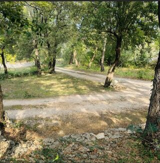  Terrain � vendre 1019 m�