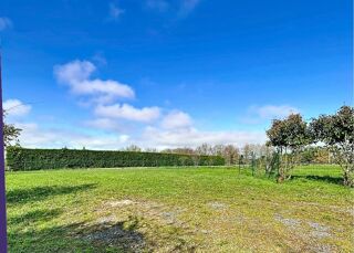  Maison � vendre 4 pi�ces 105 m�