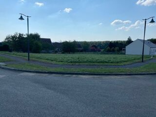  Maison � vendre 6 pi�ces 105 m�