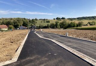  Maison � vendre 4 pi�ces 89 m�