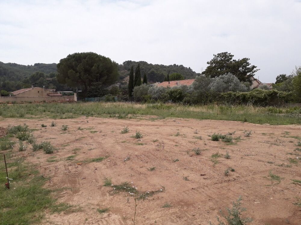 Le modèle LITTORAL 65m² est une maison à étage qui vous ....