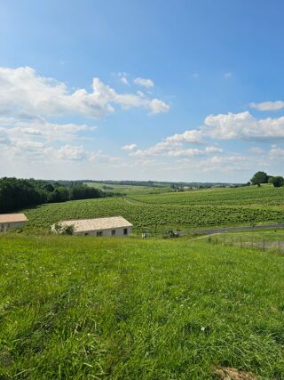  Terrain � vendre 1000 m�