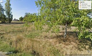  Maison � vendre 4 pi�ces 120 m�