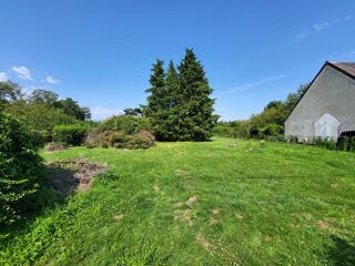  Maison à vendre 5 pièces 117 m²