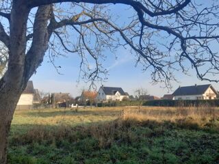  Maison 4 pi�ces 100 m� Obersaasheim