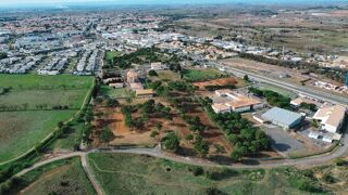  Terrain � vendre 609 m�