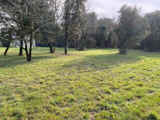  Terrain à vendre 780 m²