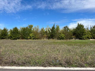  Maison 6 pi�ces 95 m� Puygouzon