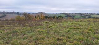  Terrain � vendre 956 m�