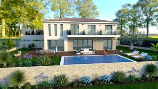  Terrain � vendre 1200 m�