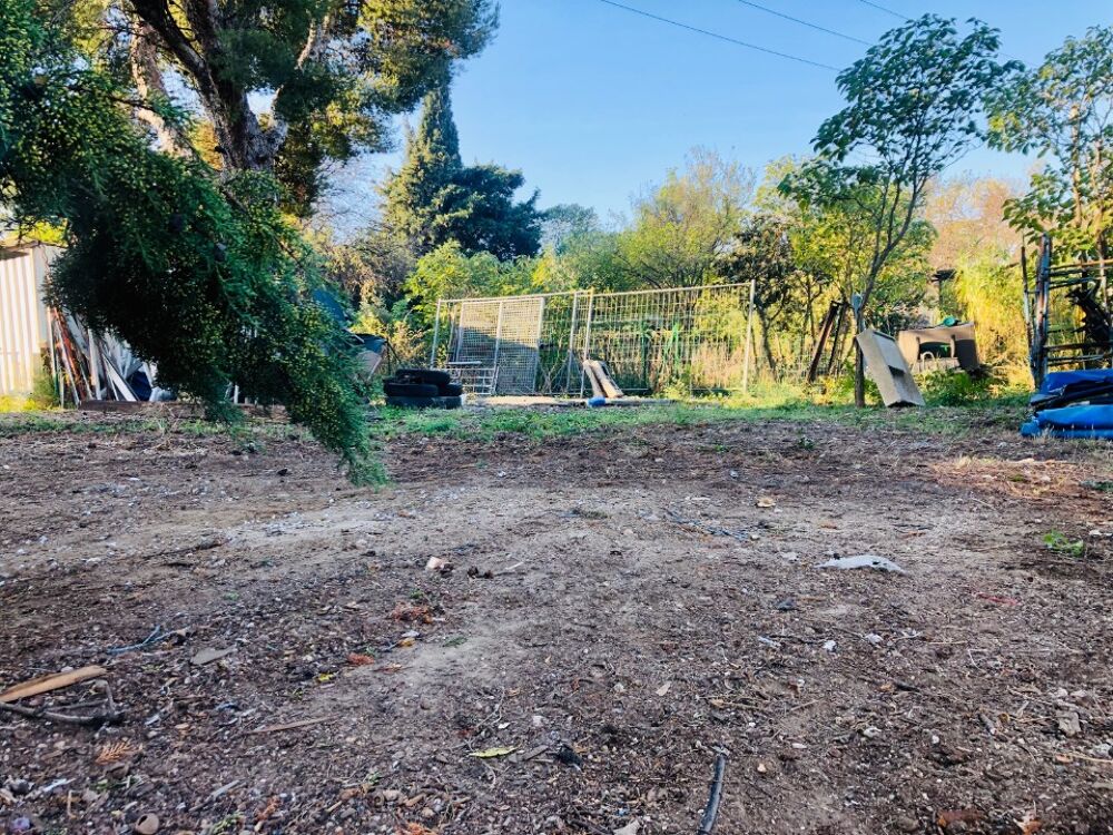 vente Maison - 5 pièce(s) - 76 m² Sénas (13560)