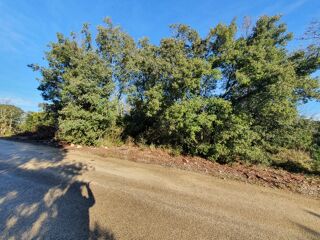  Terrain � vendre 1338 m�