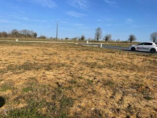  Maison � vendre 6 pi�ces 118 m�