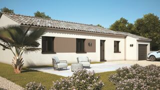  Maison à vendre 5 pièces 120 m²