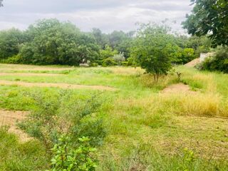  Terrain � vendre 325 m�