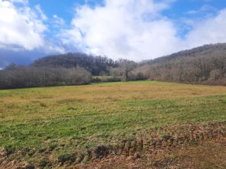  Terrain à vendre 1234 m²