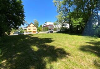  Maison  vendre 5 pices 187 m