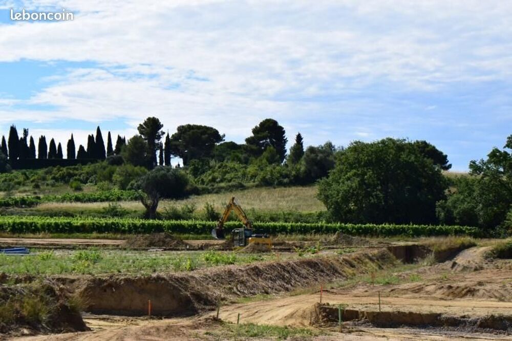 Découvrez le modèle Croix du sud, une maison au design u....
