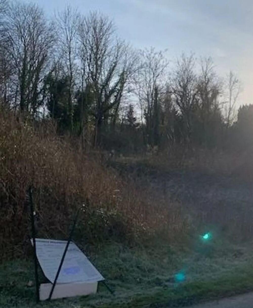 vente Maison - 4 pi�ce(s) - 90 m� Fublaines (77470)