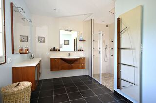  Maison � vendre 5 pi�ces 120 m�