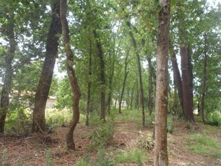  Terrain � vendre 608 m�