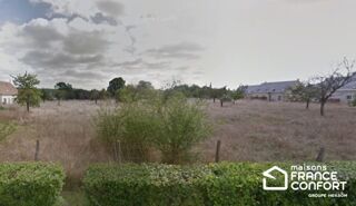  Terrain � vendre 482 m�