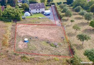  Maison  vendre 5 pices 85 m