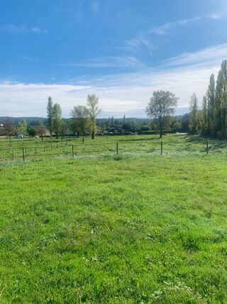  Maison  vendre 3 pices 80 m