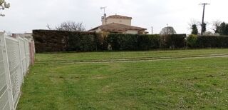  Maison 5 pi�ces 100 m� Meschers-sur-gironde