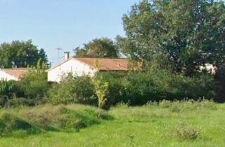  Maison � vendre 3 pi�ces 50 m�